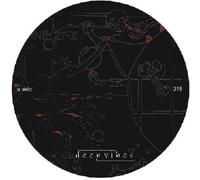 Negghead - Lost Remixes [Vinilo]