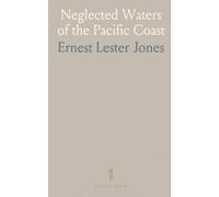 Neglected Waters of the Pacific Coast: Why Washington, Oregon, and California need better surveys and protection for safe navigation