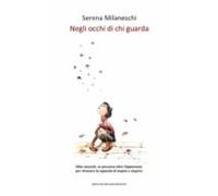Negli Occhi Di Chi Guarda (ebook)