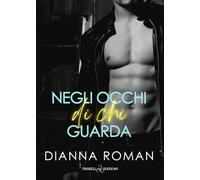 Negli occhi di chi guarda (Rainbow)