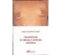 Negligencias En Cirugia Y Anestesia Estetica