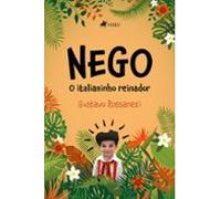 Nego (ebook)