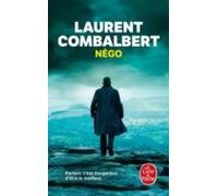 Négo: Le Plan Noah