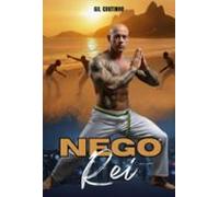 Nego Rei (ebook)
