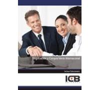 Negociación Y Compra-venta Internacional
