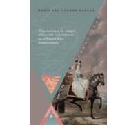 Negociaciones De Sangre: Dinamicas Racializantes En El Puerto Rico Dec