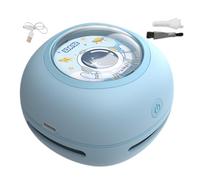 Negocios de oficina, aspiradora de escritorio,Mesa inalámbrica Duster | Aspirador de escritorio portátil de alta succión para la cocina de la escuela de viaje a casa