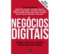 Negócios Digitais (ebook)