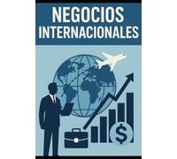 Negocios Internacionales