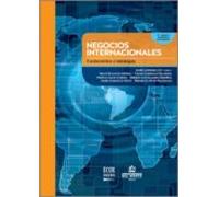 Negocios Internacionales (ebook)