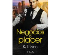 Negocios O Placer