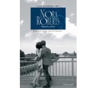 Negocios Y Placer (ebook)