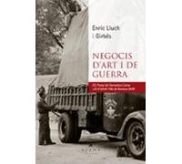 Negocis D'art I De Guerra