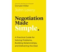 Negotiation Made Simple