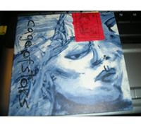 Negra Gata - Cage Of Stars