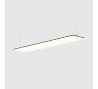 Negra lámpara colgante OLED OMLED One s5 EC:EPREL:881116