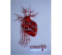 Negramaro (2cd + DVD) - Casa 69 (Special Edition)