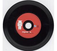 Negramaro - Via Le Mani Dagli Occhi