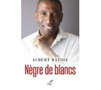 Negre De Blancs (ebook)