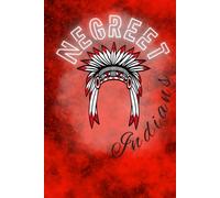Negreet Indians Journal