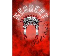 Negreet Indians Journal