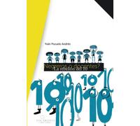 ¿Negreros o docentes? La rebelión del 10: 2 (AULARQUIA)