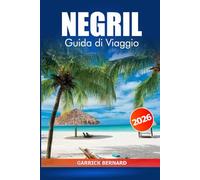 Negril Guida di viaggio 2026: Esplora spiagge, resort di lusso, consigli da insider, avventure all'aria aperta e cultura locale in Giamaica, Caraibi