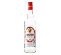 Negrita Double Silver 1 x 1000 ml