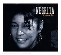 Negrita - Dema Tu