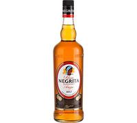 Negrita Licores - 2000 ml