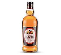 Negrita Añejo 1 x 2000 ml