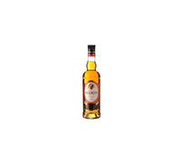 Negrita Ron Añejo, 70cl