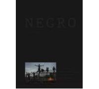 Negro: 10 Años De Vulneraciones De Derechos En La Valla