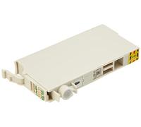 Negro 19 ml Compatible Epson WF-C4810DTWF-1.1K#C13T09J14010