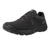 Mammut Ultimate III Low GTX Mujeres Negro 4.5