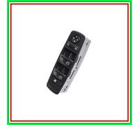 PRASCO ME860WS14 Interruptor de elevalunas