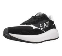 Zapatillas de entrenamiento para hombre EA7 - 44
