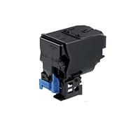 Negro A0X51E8 Reg Epson Workfoce AL-C300-7.3K#C13S050750