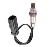 Negro ABS Sensor De Oxígeno De Relación Aire-combustible Aguas Arriba Para Jeep Para Cherokee Para Renegade 68195741AA HCPAVEXT