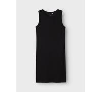 NAME IT Vestido 'NKFNakal' negro 122 negro