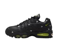 Nike Air Max 95 Premium "Big Bubble Houseflies" Ref. IM3082-001 Color Negro Talla 40