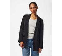 Negro Blazer XS