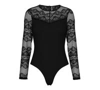 Negro Body XS