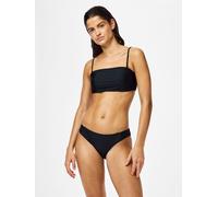 Negro Braguita De Bikini M
