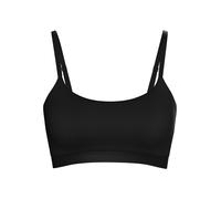 Negro Bralette M
