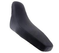 Negro Chino ATV Quad Seat De Asiento Para 50CC 110CC 125CC ATV