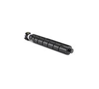 Negro Compatible para Kyocera TASKalfa 3554ci-30K#1T02XD0NL0