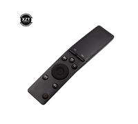 (Negro) Control remoto universal BN59 para televisores Samsung Smart TV BN59 01259E BN59 01259B BN59 01260A 01265A