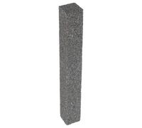 Negro Corindón Abrasivas de Muelas Marrón Aderezador | Restaura la Forma Rueda, para Técnicos de Mantenimiento y Mecánicos DIY, Taller Metalúrgico