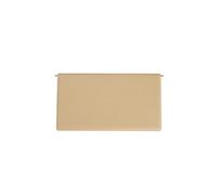 NEGRO Cubierta de espejo for parasol de coche, Compatible for W203 C CLASS 2001-2007 A2038102210 Tapa del espejo de visera solar automática(Model B Yellow)